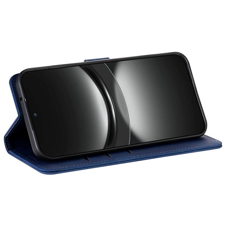 EDA007201205A_4.jpg@22f152bdfe2329db2fefb599e1d6f6cd