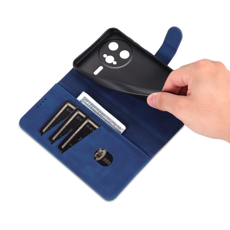 EDA007201205A_5.jpg@945a27c82f374e01dc03c42fb825a752