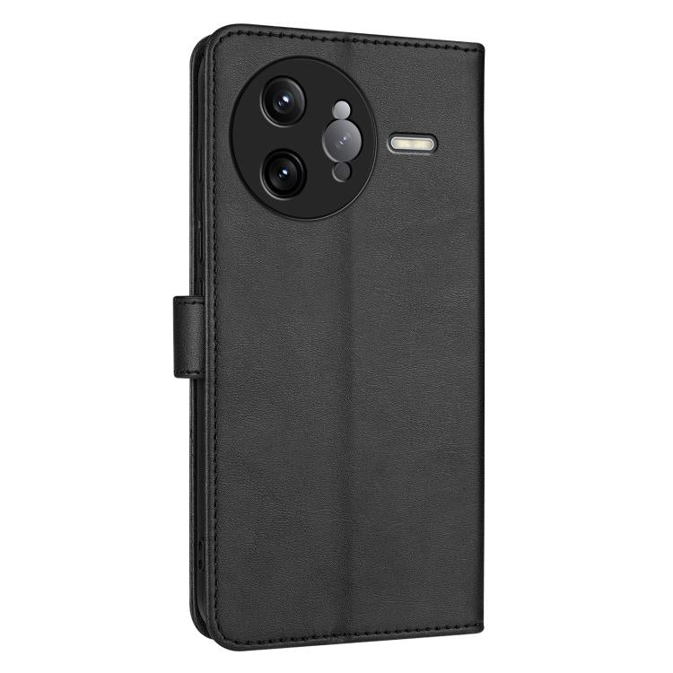 EDA007201205B_2.jpg@852d57c1ea5fa0e77eccca3311534936