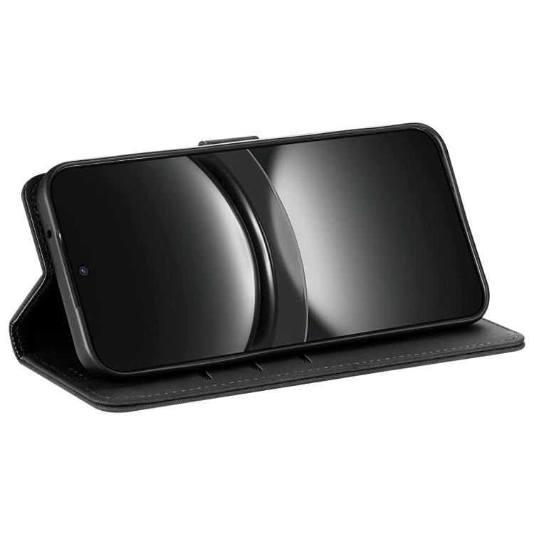 EDA007201205B_4.jpg@bbaf93dd587fa4413ca0aa63e579f601