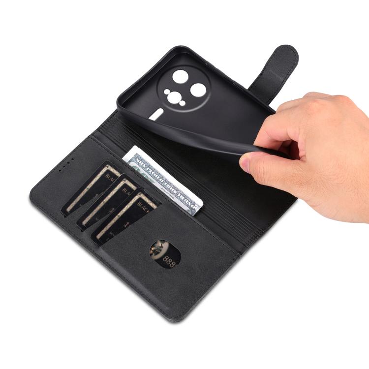 EDA007201205B_5.jpg@33aaf37b90f8f165bd8087bee3ed87a6