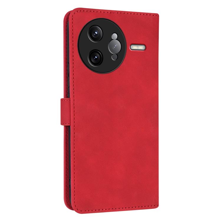 EDA007201205C_2.jpg@276896fe9bd67751fb4d16b47a62be1c