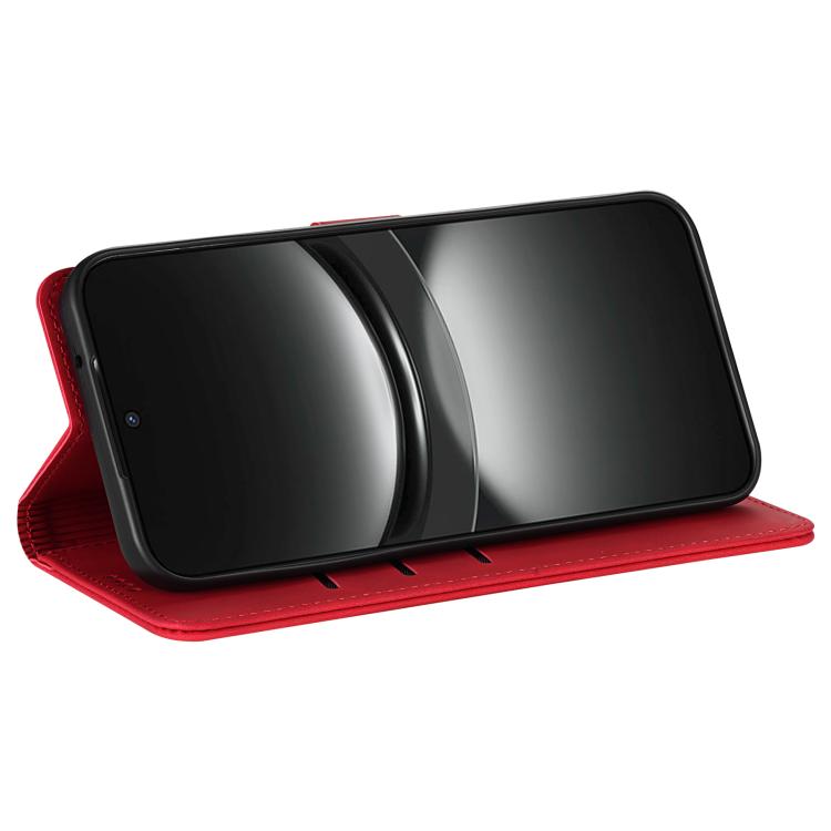 EDA007201205C_4.jpg@8bfea1b192721ed393ad91e7d0a65d3e