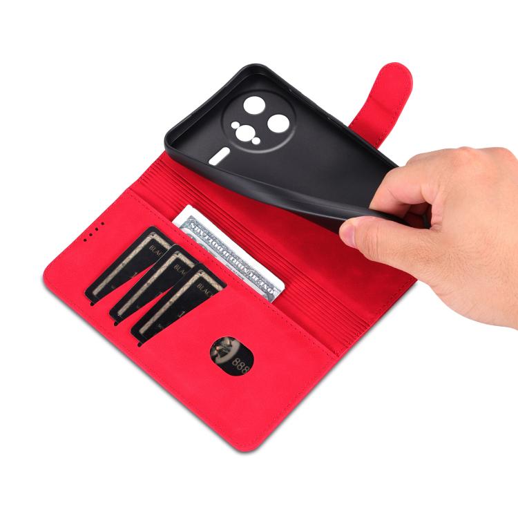 EDA007201205C_5.jpg@866dc2e7c8b7e1463f360770a060fa61