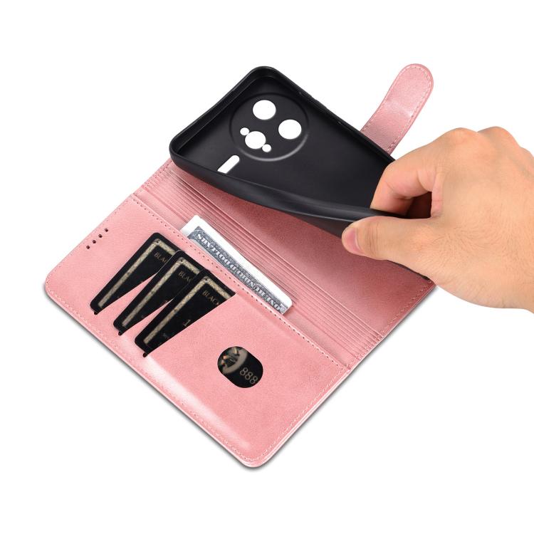 EDA007201205D_5.jpg@e0e6f6bf36e59b68e813aeee0ffaefe9