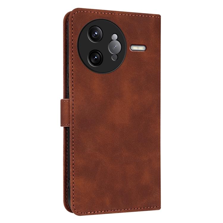 EDA007201205E_2.jpg@83590d4c89efbb866c6fd5d25727979f