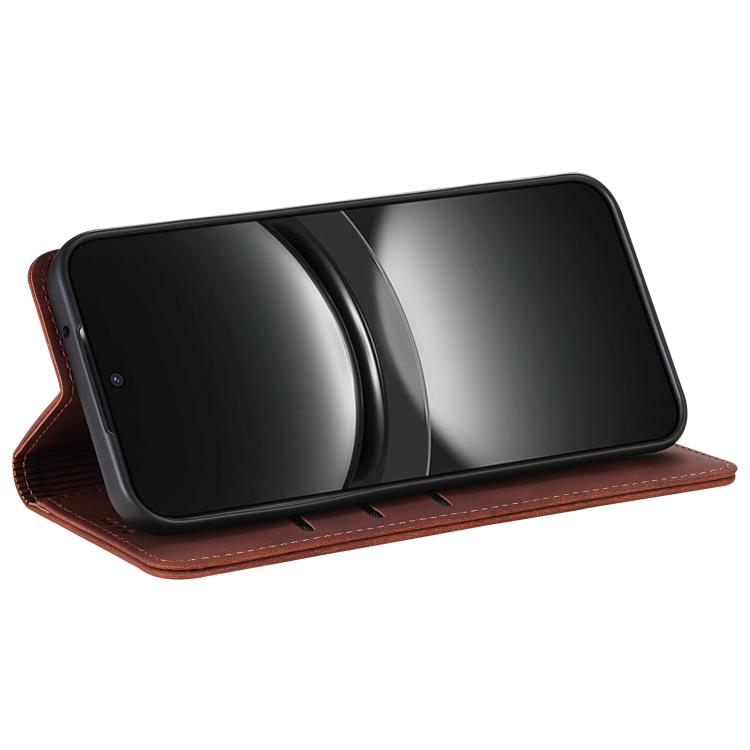 EDA007201205E_4.jpg@5c58442ec2e620fc63904a4d5bbeafe4