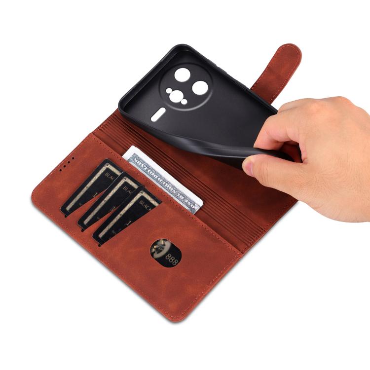 EDA007201205E_5.jpg@b801b5be702d75a6cd16da93a07054f7