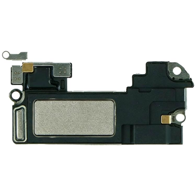 EDA007202505.jpg@339ca3b77309f38d7e9dbd4c9d10ba91