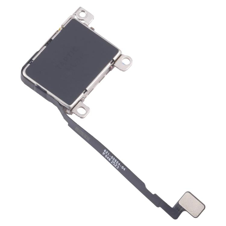 EDA007202608_2.jpg@3e8b3cd28c52a460f716859b0713fd6a