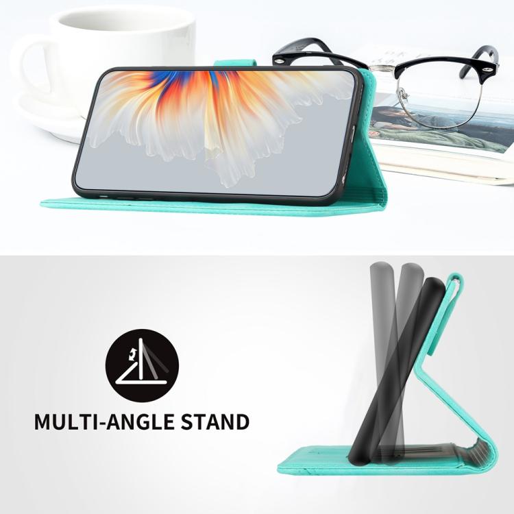 EDA007209006C_3.jpg@bf5fd406ad7eedbe08da515e0f717149