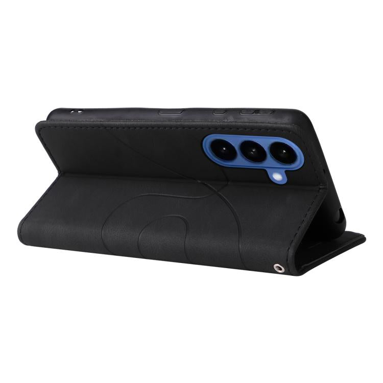 EDA007209106A_5.jpg@91b1d69a97c93a08cd720412ca887f04