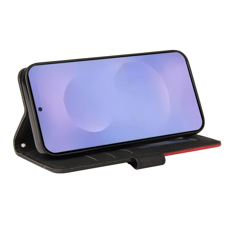 EDA007209106A_7.jpg@5a0b34df012445b2faca75786da54bbc