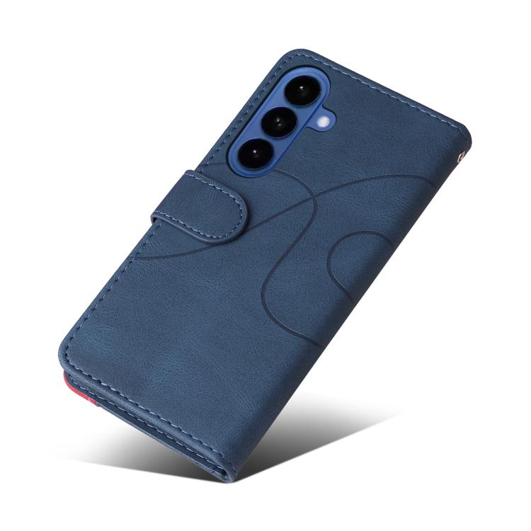 EDA007209106B_6.jpg@a3254c2f0b4a0439f1b3ddcf4cb935db