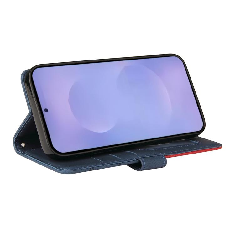 EDA007209106B_7.jpg@12e594c25be6b7dc79e4eee30cdfc9ac