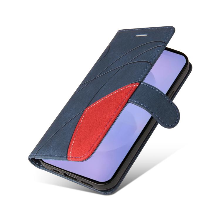 EDA007209106B_8.jpg@eac0c976d1038782cbdffbc0caf12894