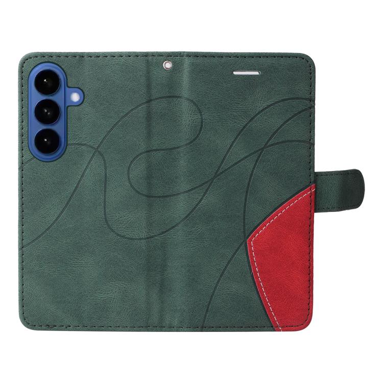 EDA007209106C_4.jpg@6ec1ef7d0dd10e09547bae8e1da20bd3