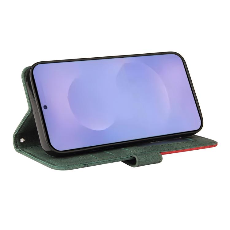 EDA007209106C_7.jpg@9bc1a3af05b0ff78c3169936acd1adea