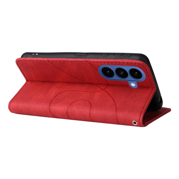 EDA007209106D_5.jpg@65b02061513d0196d94ede4ac3750716