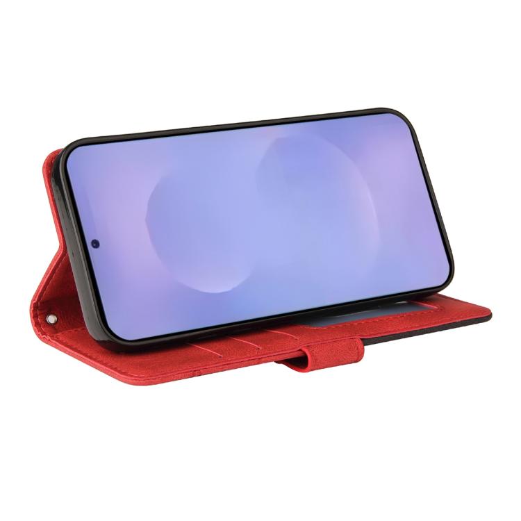 EDA007209106D_7.jpg@16a9dc04ef302d0249b4d65a4ca4f64e