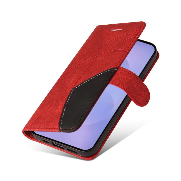 EDA007209106D_8.jpg@54e201f3a6494f19a1f30e278fe96f72