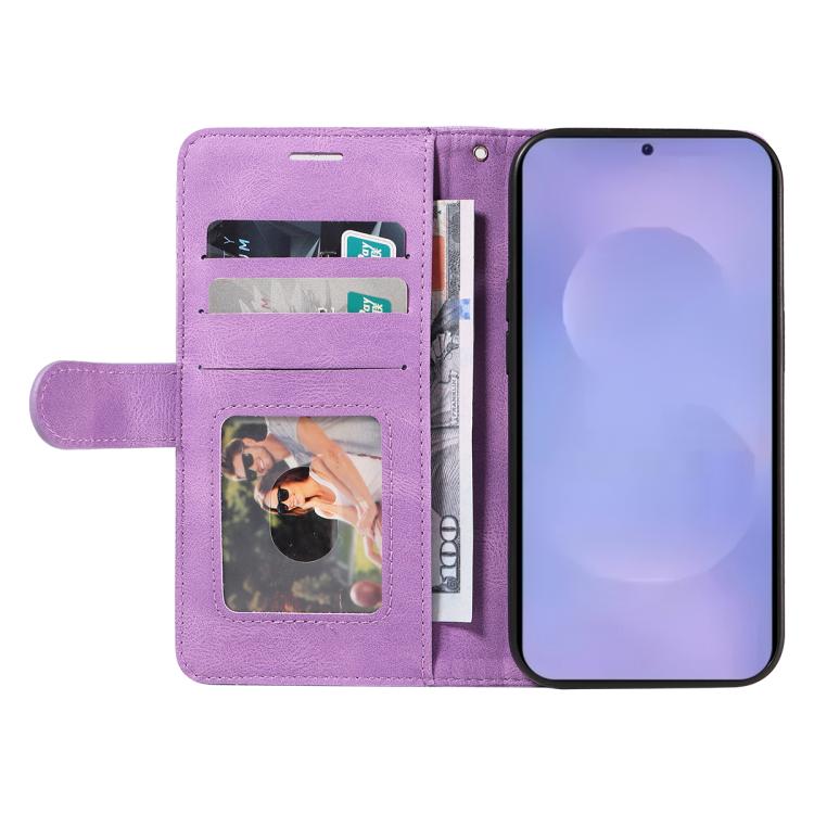 EDA007209106E_3.jpg@ca2086f7ed7c0204299d33da7883f405