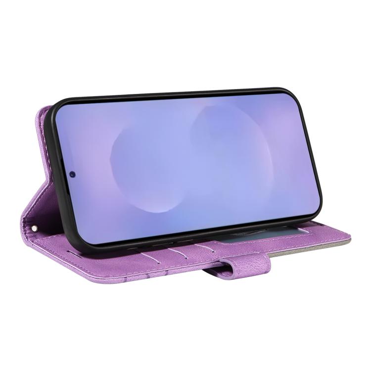 EDA007209106E_7.jpg@6a00700da8a3a1e03adf34e72b959424