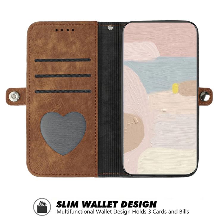 EDA007209706D_2.jpg@7a14a93f544f0b916ea67d47e386c9c9