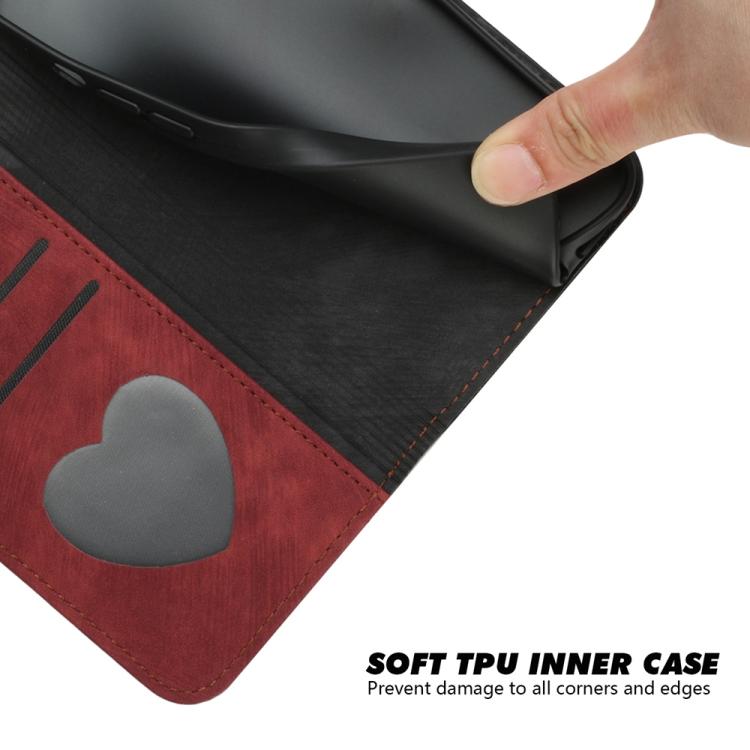 EDA007209707B_5.jpg@bd56cf2c039de65d0671d8b6e845009b