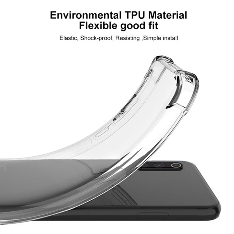 EDA0072099_B2.jpg@cd01003190bebc0274042d0a5401f23b