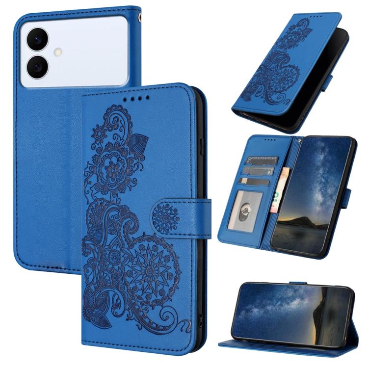 EDA007210105A.jpg@5a2088b29f9b745241d4153c1c0aaf1a