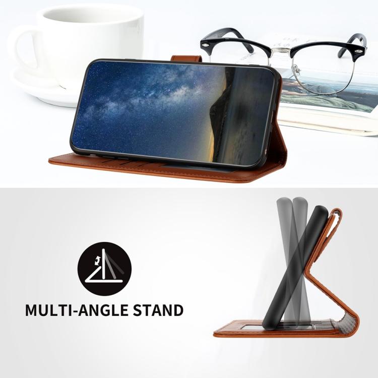 EDA007210105D_4.jpg@3dbfa5df10555f9ac904821e20dbd246