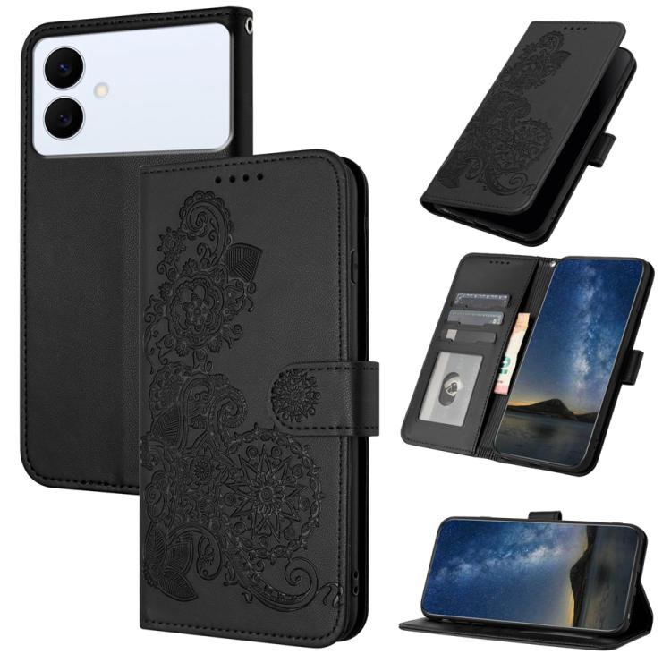 EDA007210105H.jpg@595e39fcf31dd1ad57c999b0a5fd205e