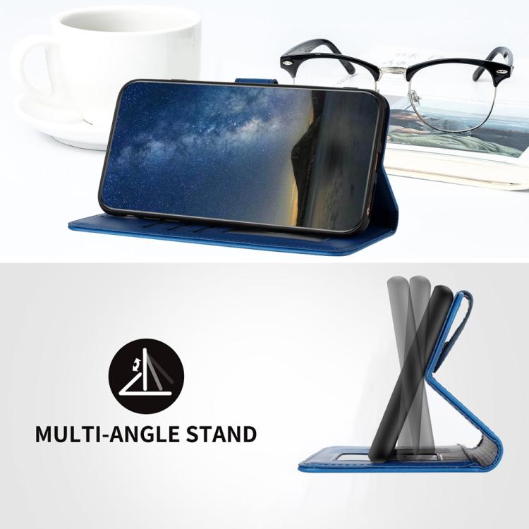 EDA007210107A_4.jpg@fd3bcbcce0c300cea86fe33dbc7a75a9