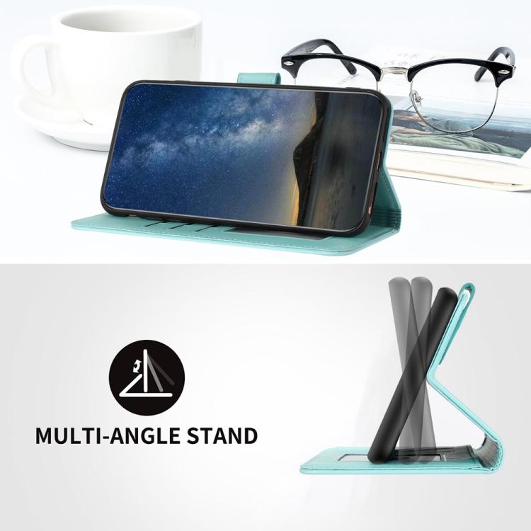 EDA007210107C_4.jpg@ad38774bc47873f9f055814b0721db0d