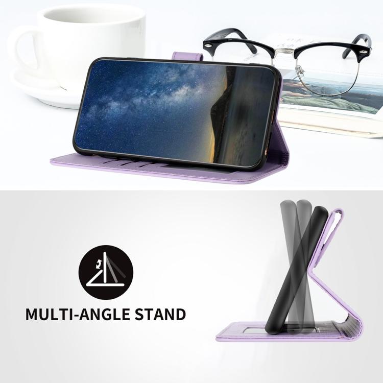 EDA007210107G_4.jpg@df482626fdb23385bd740ad520bab1e5