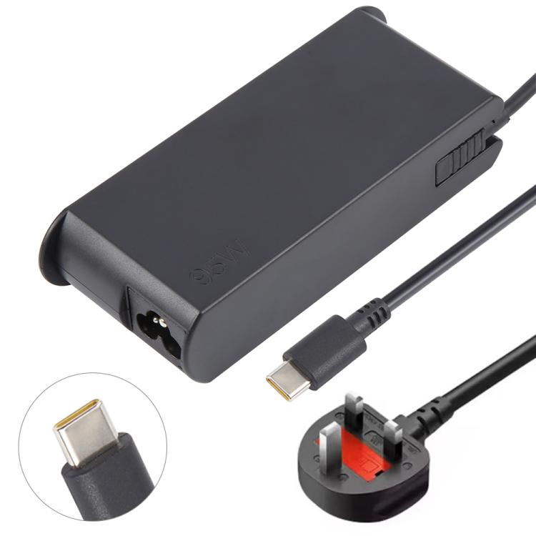 EDA007210503.jpg@21150d5cbe73254eb735c74555d8ab40