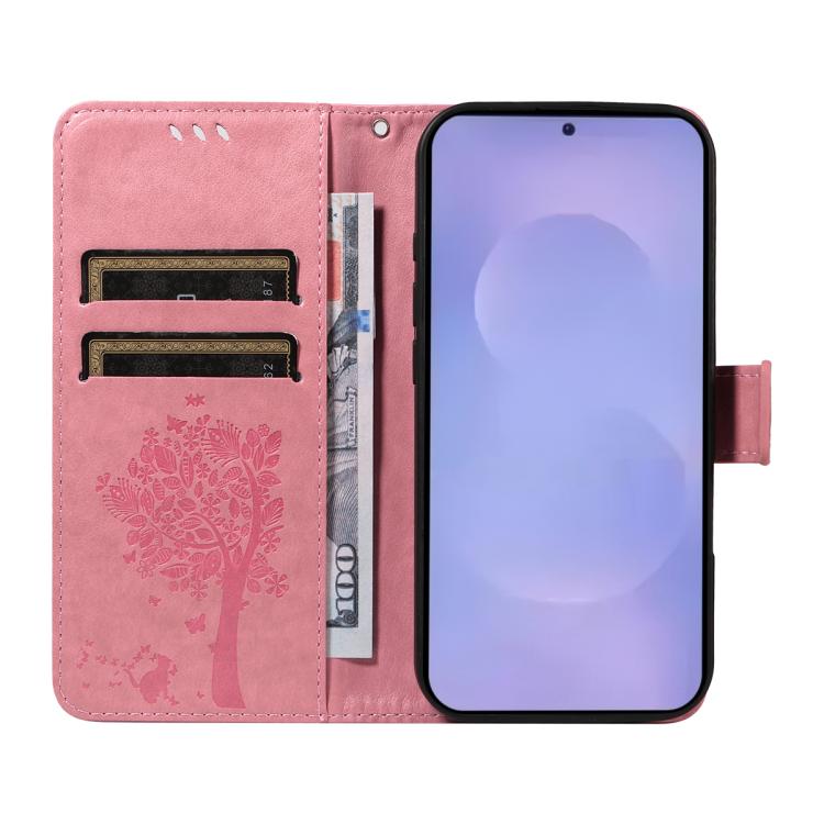 EDA007211106A_3.jpg@b156be51fedb04564b59d3095b86ed2d