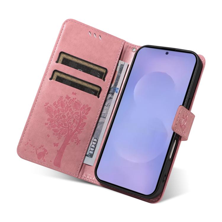 EDA007211106A_4.jpg@49bf6fc324906689d3bea8a2606bd82f