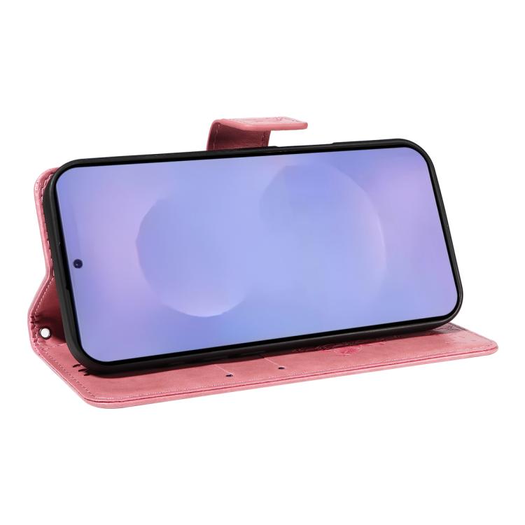 EDA007211106A_6.jpg@8827a837b7d0844814b77c194a7b58d8