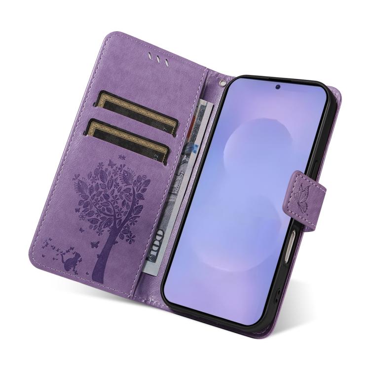 EDA007211106C_4.jpg@d1c5ba41591ba5b85e5c166856f71545