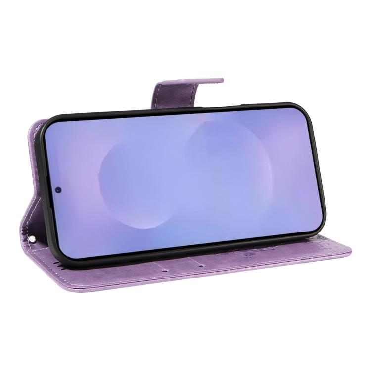 EDA007211106C_6.jpg@cc659cdd5041e45b6d57bc7630b7e4cd