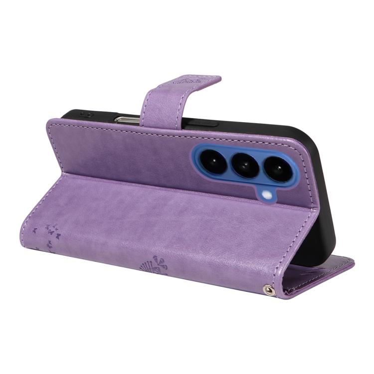 EDA007211106C_7.jpg@795910c68017b4bbd6c80c984d1d2877