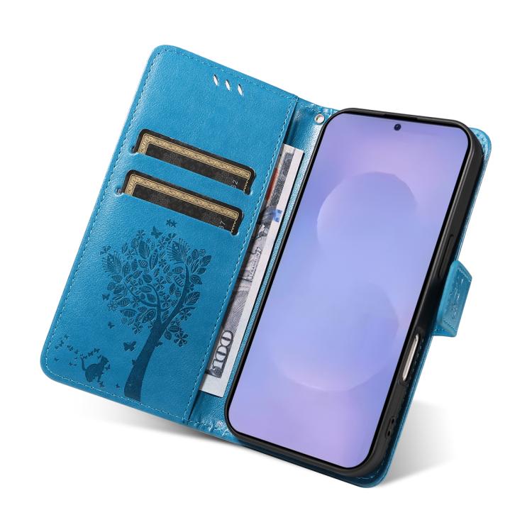 EDA007211106D_11.jpg@99d28412cac7ef3828b216e0c9300aea