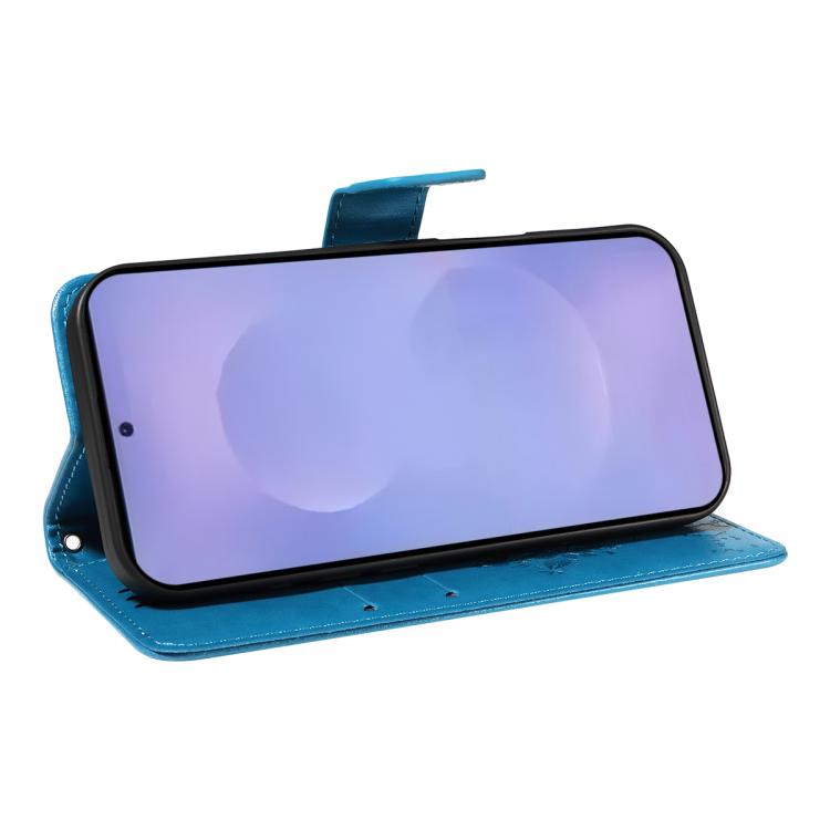 EDA007211106D_13.jpg@9e816161706de2292ee9f3bd5d7a3158