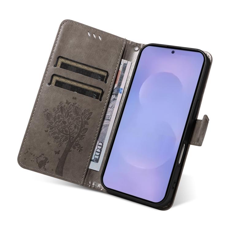 EDA007211106E_4.jpg@e1a08644d767611183c97643bf0e4d60