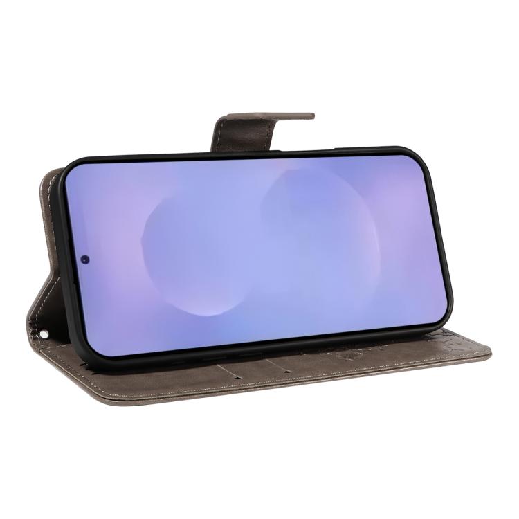 EDA007211106E_6.jpg@e260a07d079fcfe1c2da18e73d5a64c3