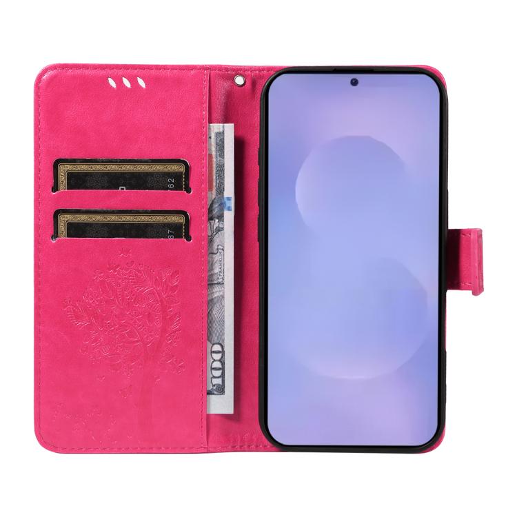 EDA007211106F_3.jpg@9d8d69b195d99fe079e505b149e90278