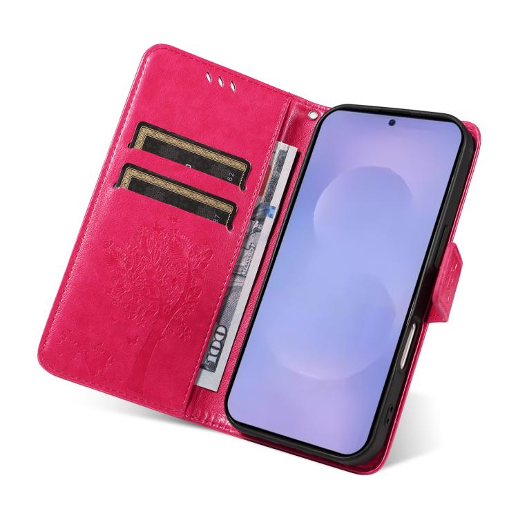 EDA007211106F_4.jpg@2a87fb1992acb77ed6350fcff08a27d8