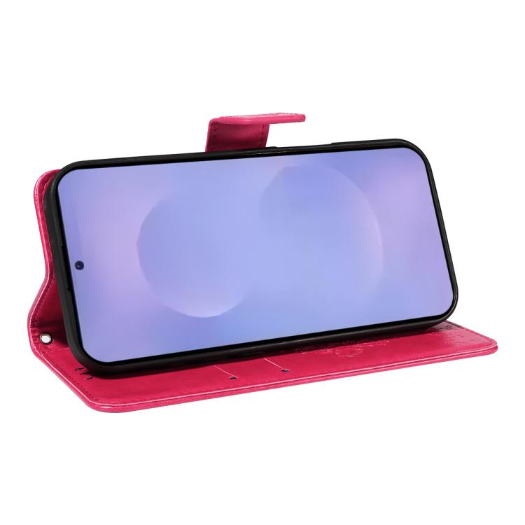 EDA007211106F_6.jpg@88e87168ac87c5ecdafd9efa54090454